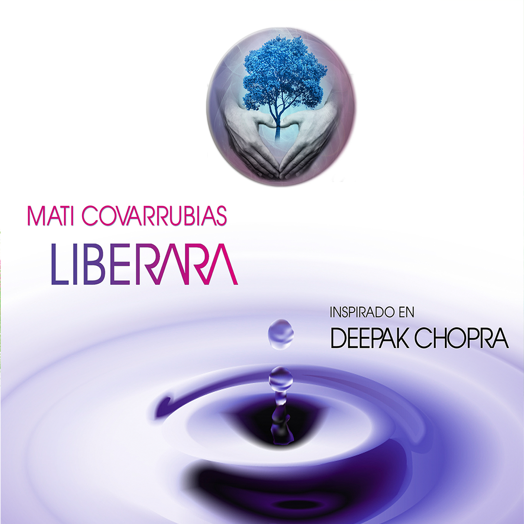 liberara