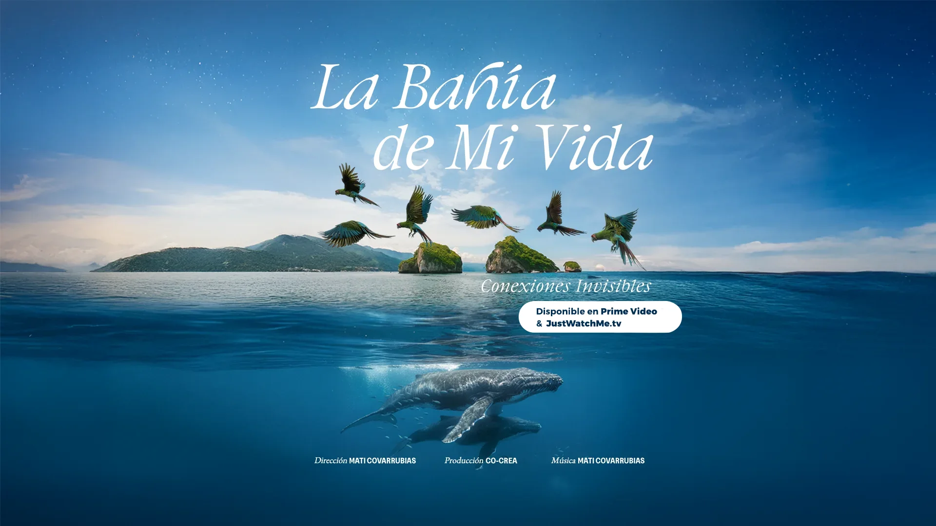 Hero-Banner-prime-video-1920x1080-Espanol-copia copia